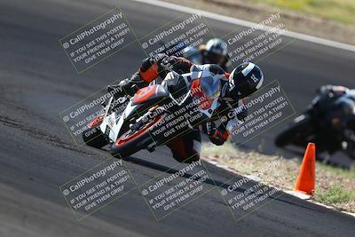 media/Sep-23-2023-TrackXperience (Sat) [[20ac09486f]]/Level 3/10am (Turn 3)/